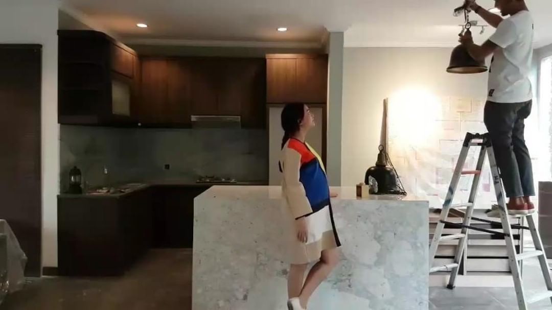 rio dewanto