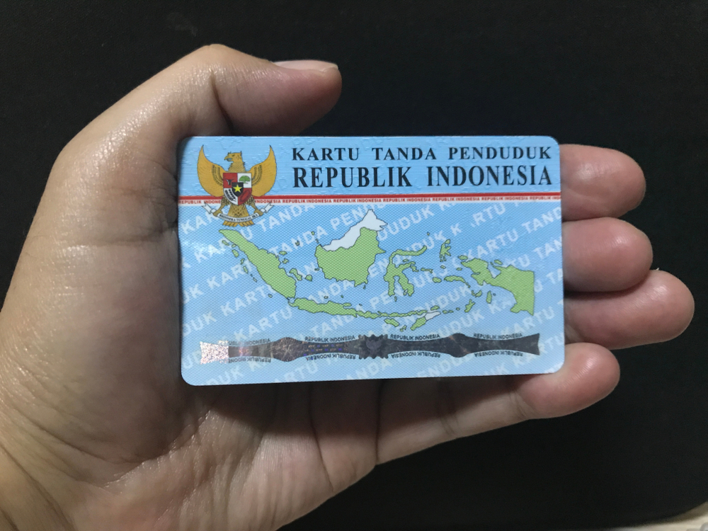 Tes CPNS 2019