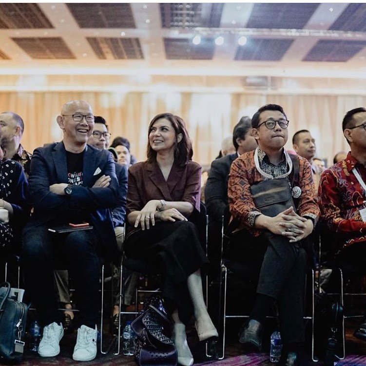 ibu kota indonesia dipindah