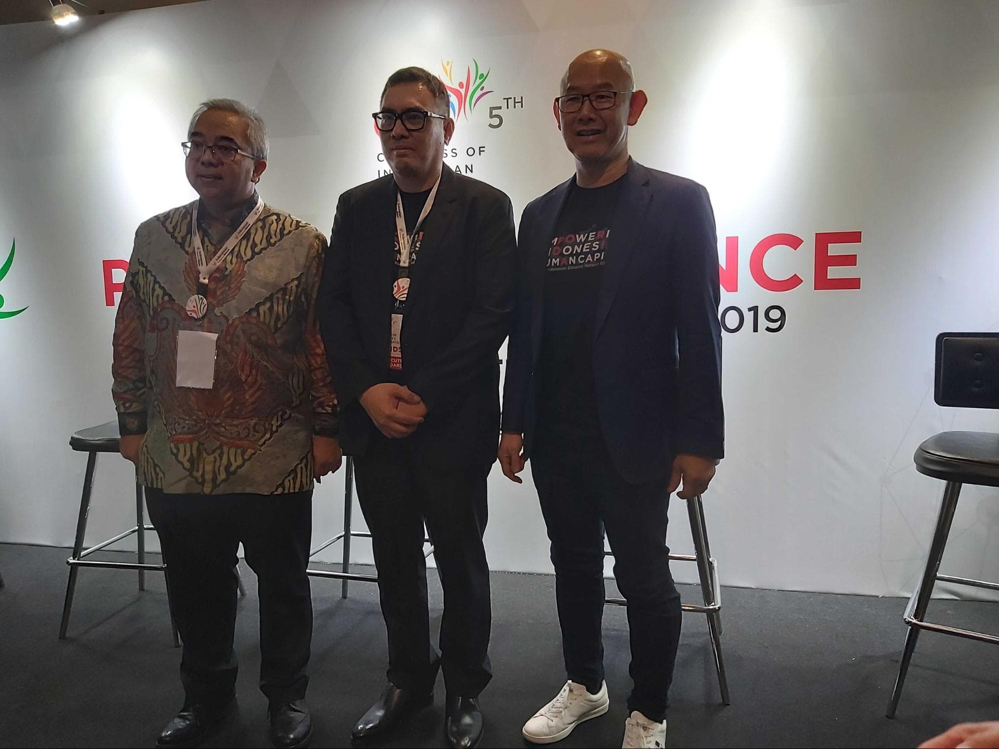 ibu kota indonesia dipindah
