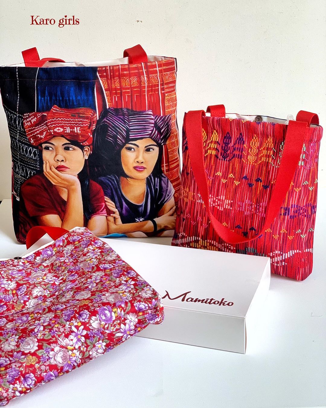 istri hotma sitompul