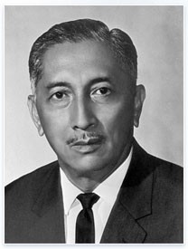keturunan indonesia