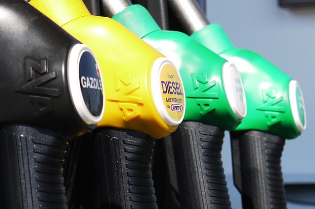 mobil listrik ancam industri bensin dan oli