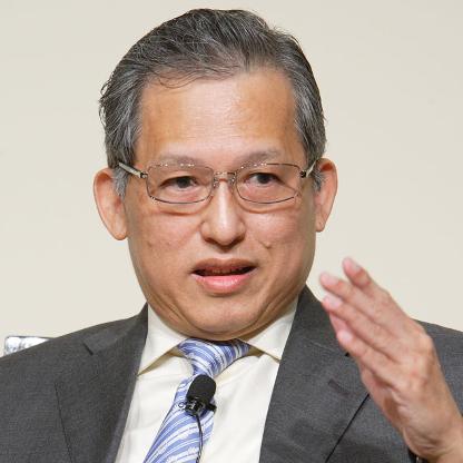 orang terkaya singapura