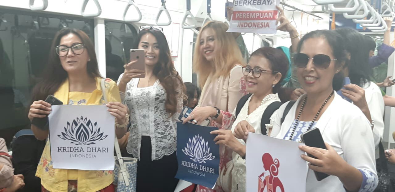 budaya