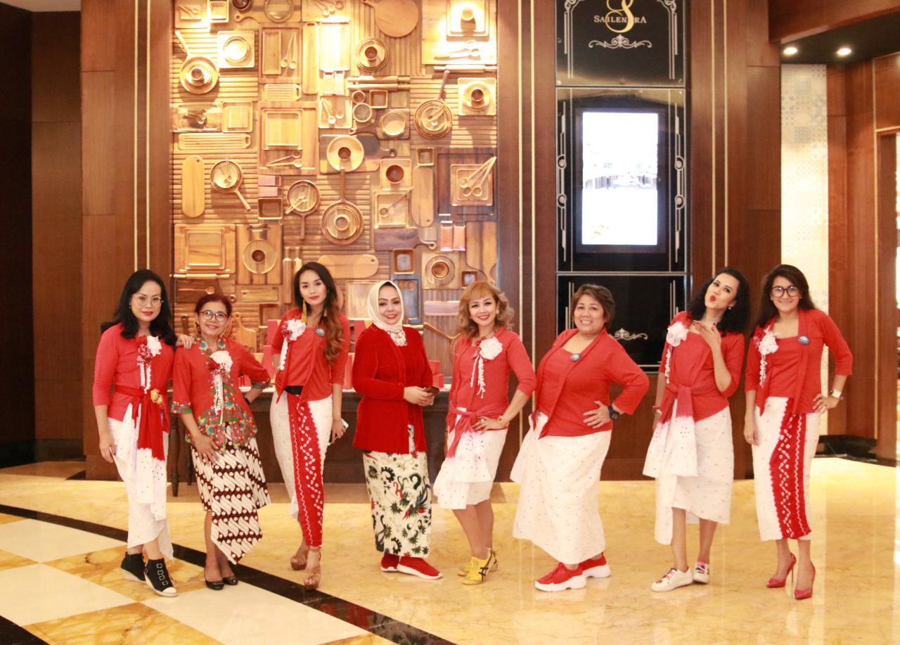 budaya
