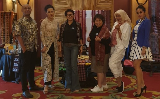 budaya