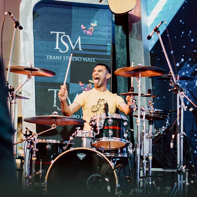 Didi Riyadi