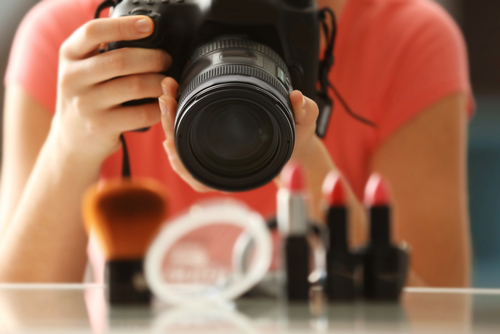 foto produk