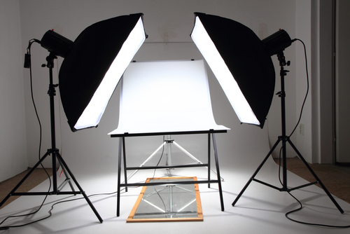 foto produk