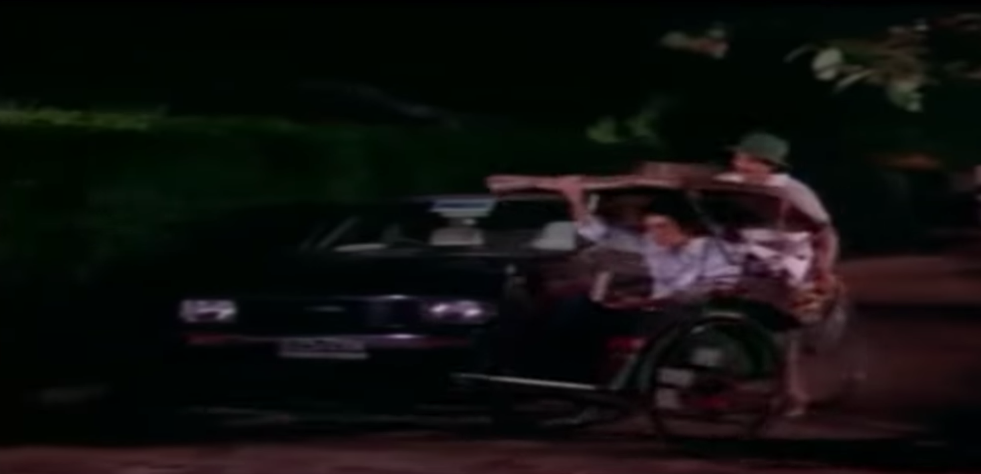 Gundala