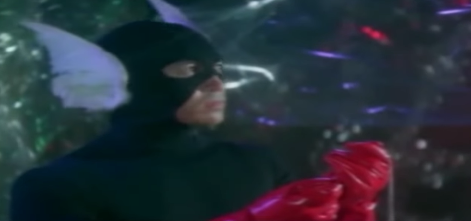 Gundala