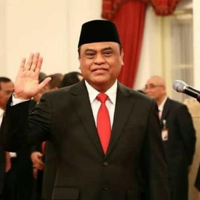 Jenderal Polisi