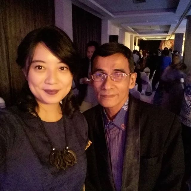 Jenis pekerjaan