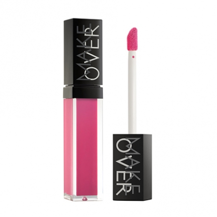 Lip Gloss Murah