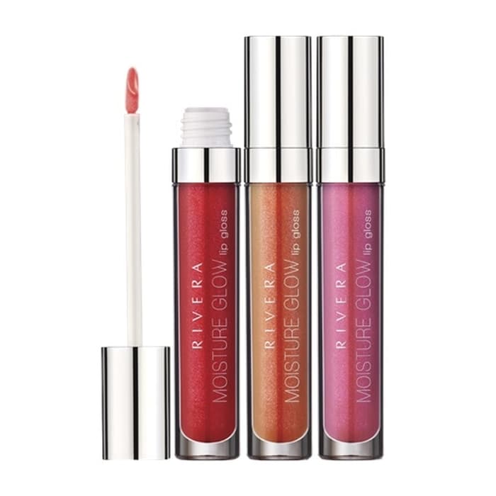 Lip Gloss Murah