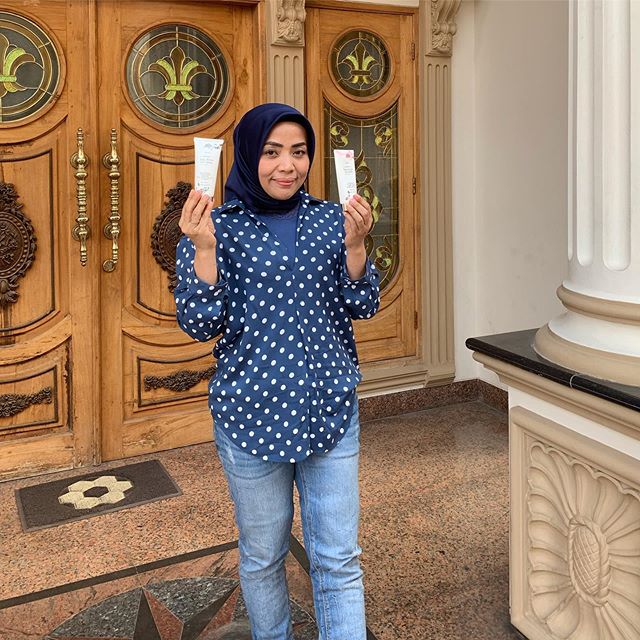 muzdalifah