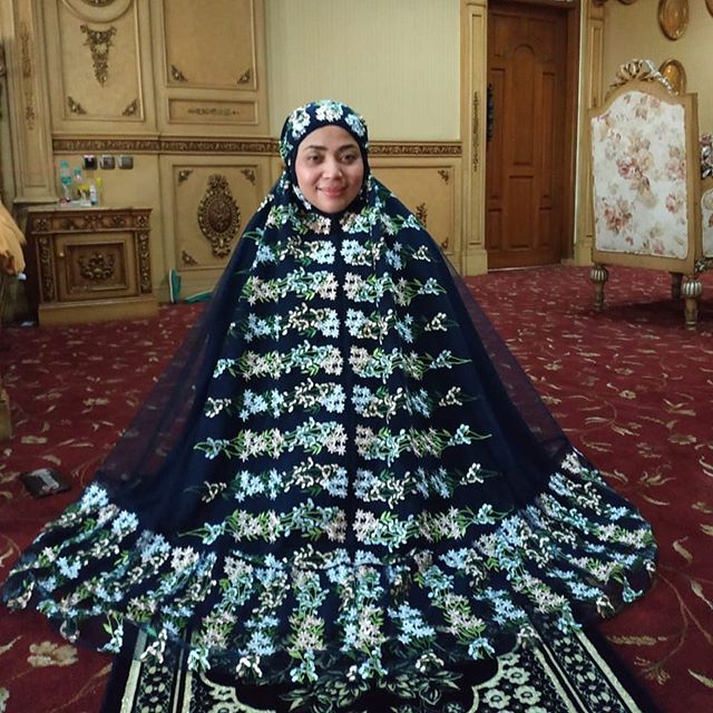 Muzdalifah