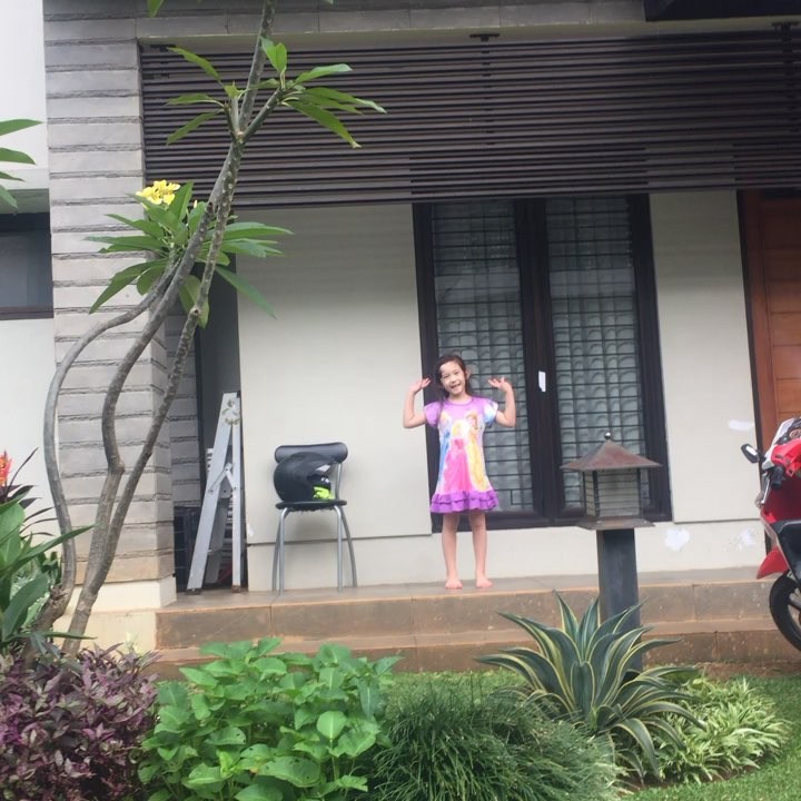 Nafa Urbach