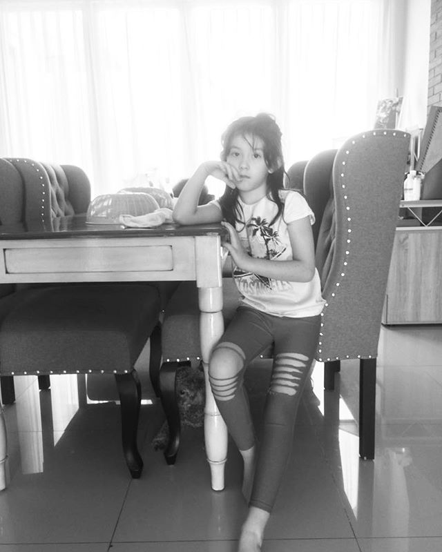 nafa urbach