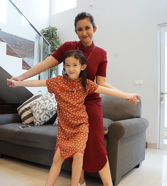 nafa urbach