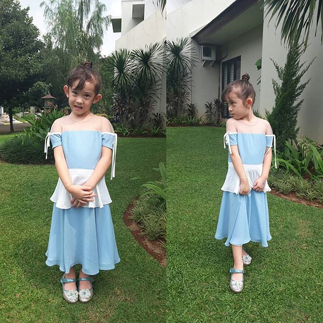 nafa urbach