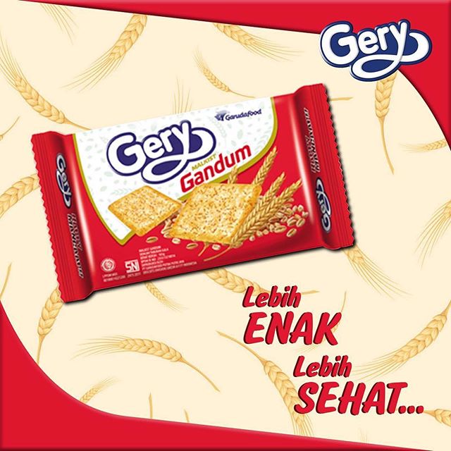 PT Garudafood