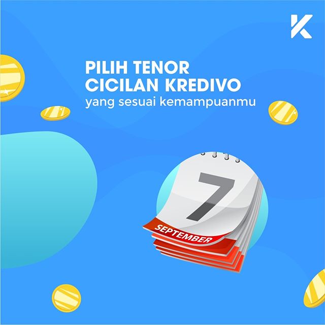 Pinjaman Online 24 jam