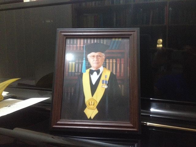 ruu kuhp