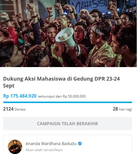 RUU KUHP