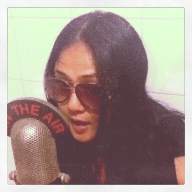 Ria Irawan