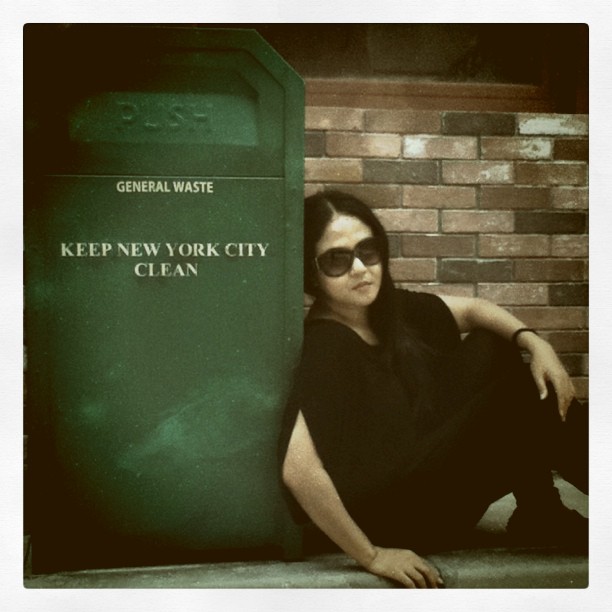 Ria Irawan