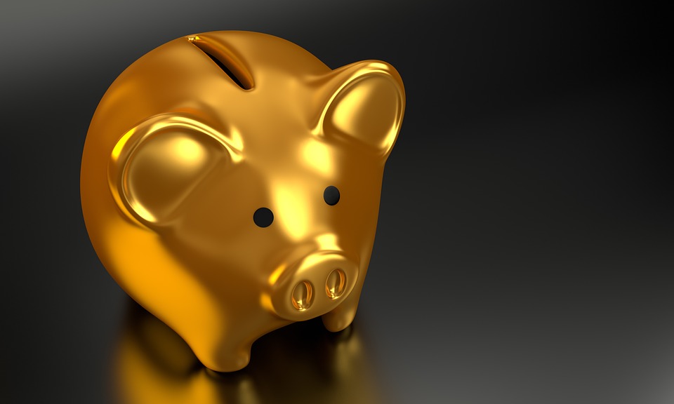risiko investasi