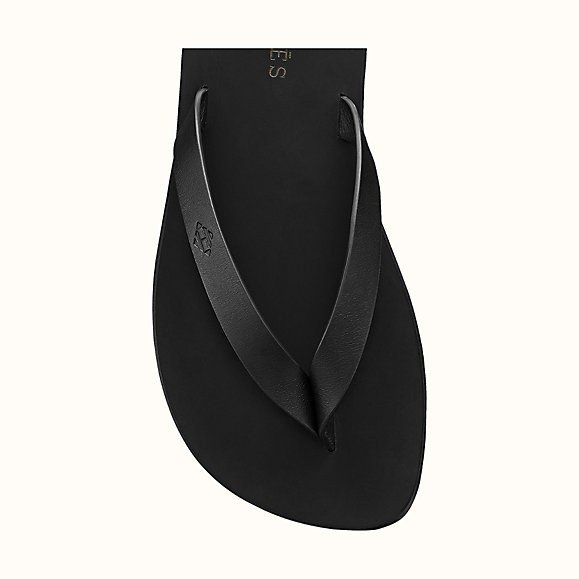 Sandal jepit