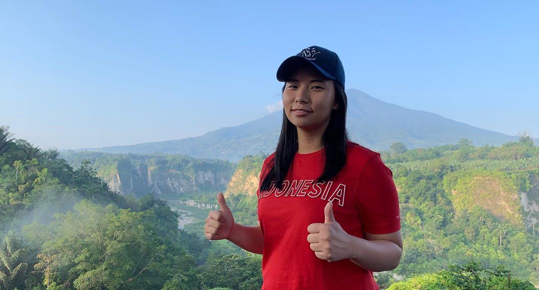 sutradara Indonesia