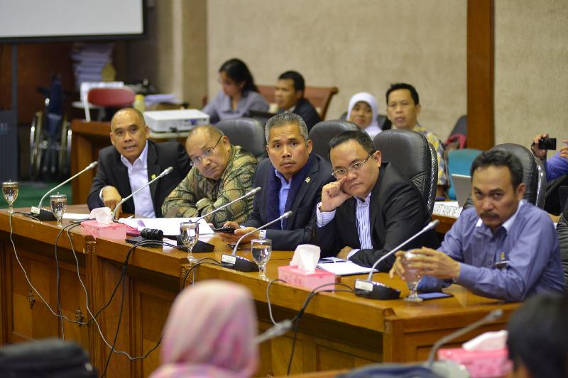 Uang pensiun