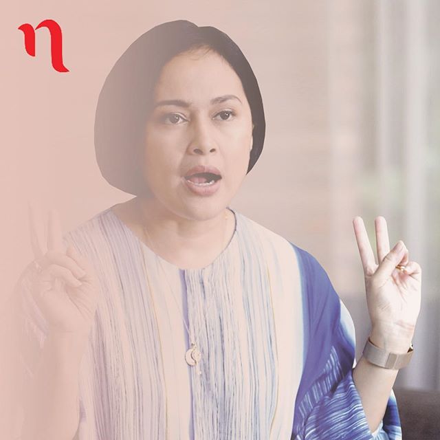 VJ MTV Indonesia