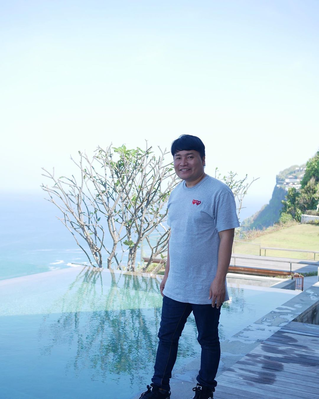 asisten artis