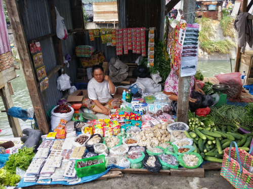bisnis yang laku setiap hari