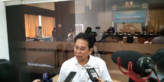 capim kpk