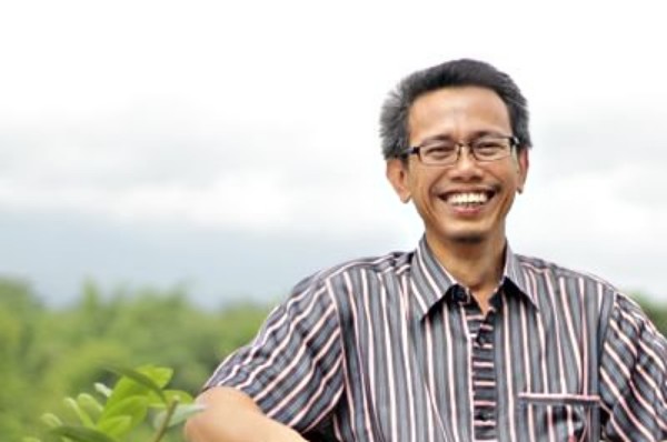 capim kpk