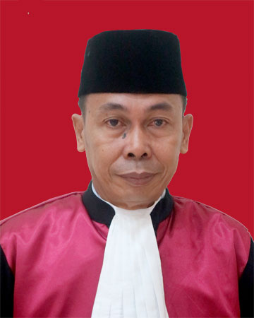 capim kpk
