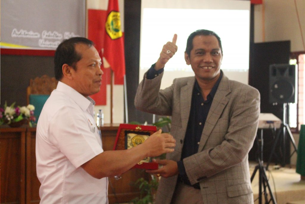 capim kpk