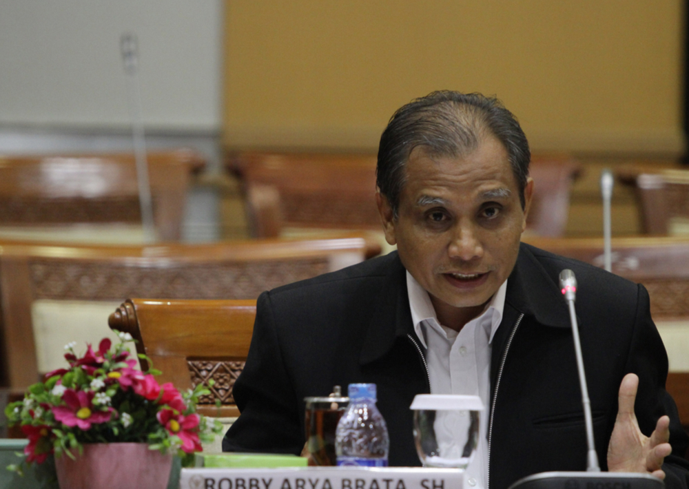 capim kpk