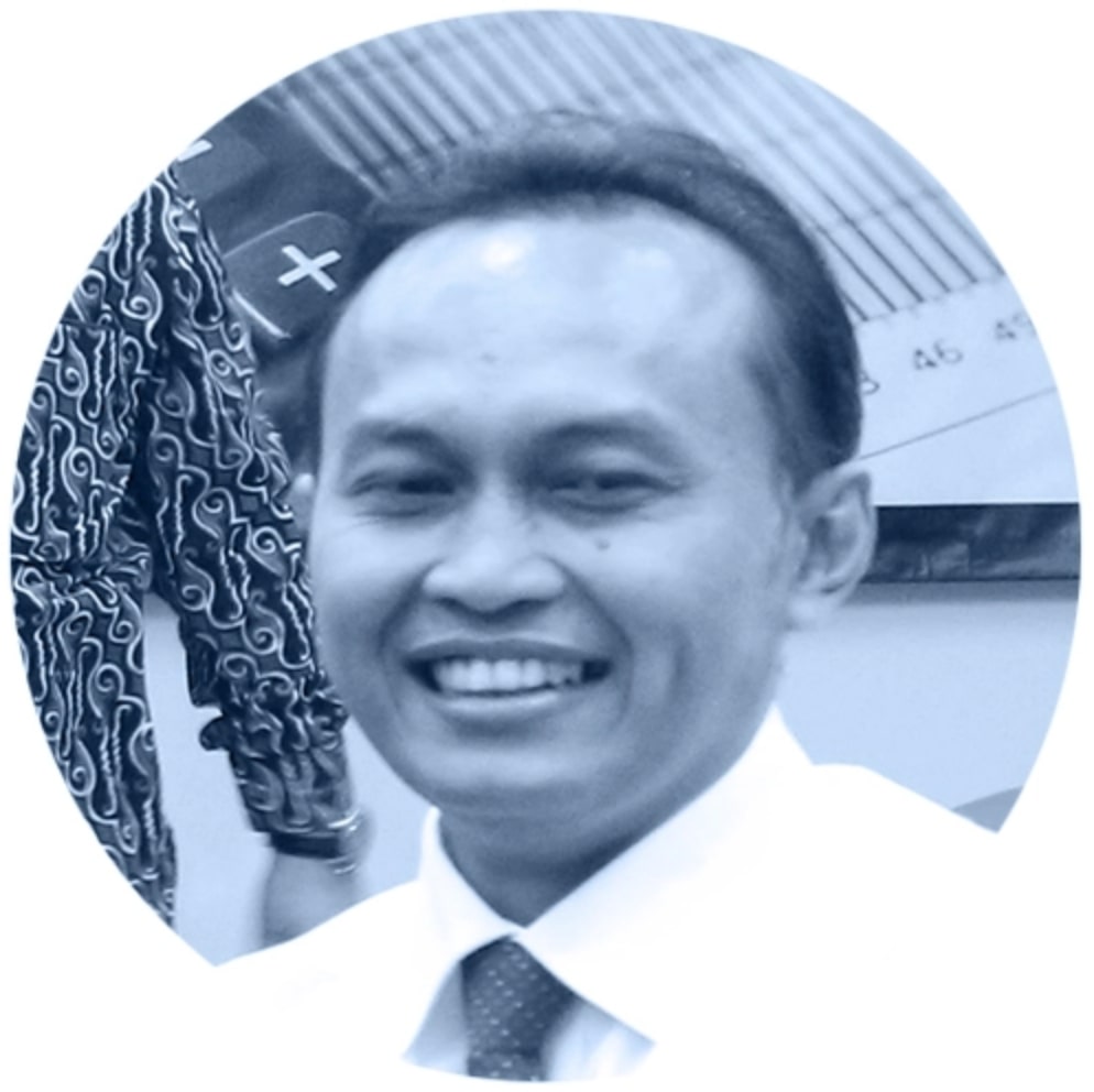 capim kpk