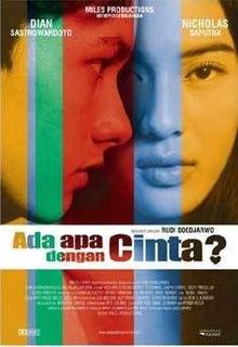 dian sastro