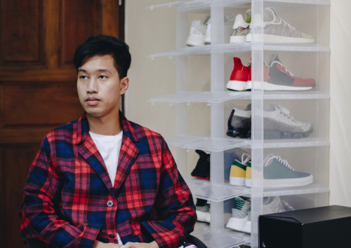 jualan online