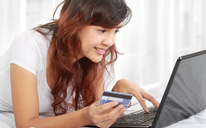 paypal indonesia