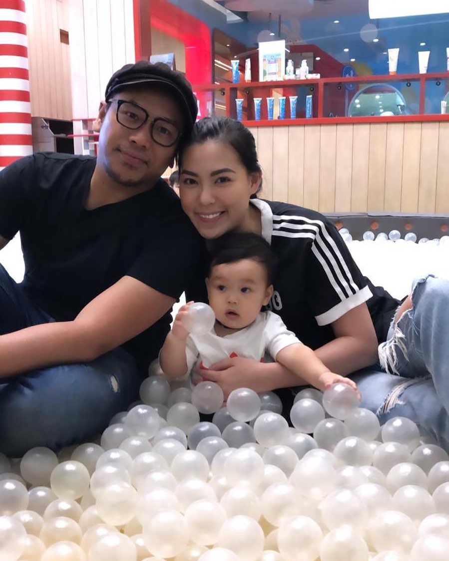 artis indonesia sammy simorangkir