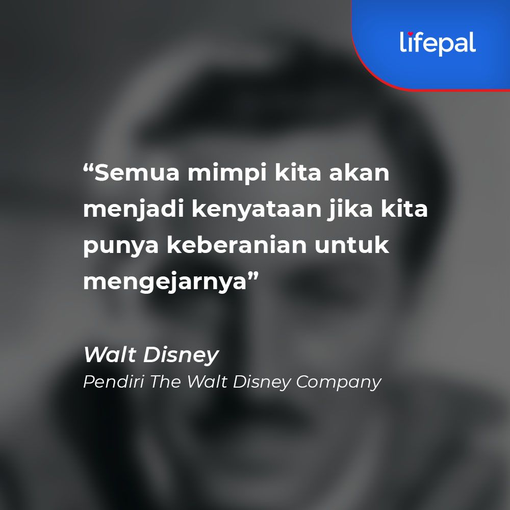 semangat kerja